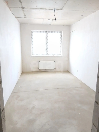 
  Продается 2-комн. квартира 54.5 м², в ЖК Дружный, 2 очередь дом 3.1. Фото 5.