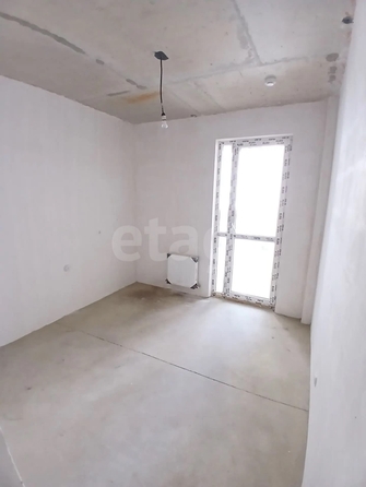 
  Продается 2-комн. квартира 54.5 м², в ЖК Дружный, 2 очередь дом 3.1. Фото 7.