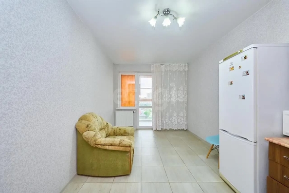 
  Продается 1-комн. квартира 46.4 м². Фото 2.