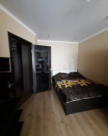 
  Продается 1-комн. квартира 34.9 м². Фото 1.