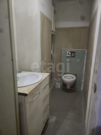 
  Продается 3-комн. квартира 90.2 м². Фото 1.