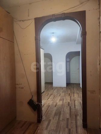 
  Продается 3-комн. квартира 90.2 м². Фото 2.