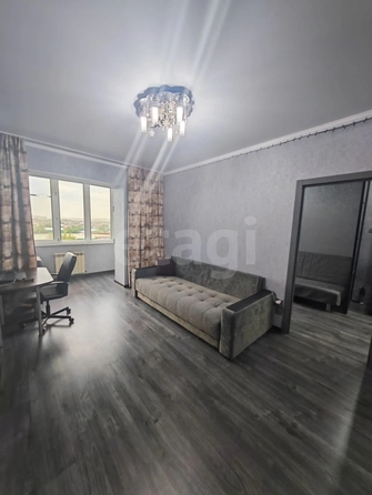 
  Продается 1-комн. квартира 56 м². Фото 4.