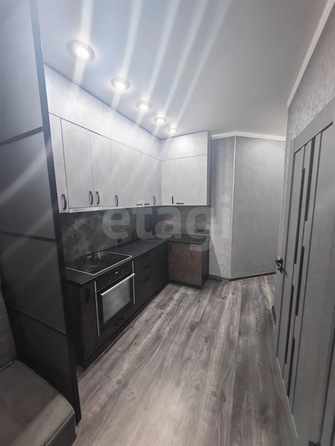 
  Продается 1-комн. квартира 56 м². Фото 5.