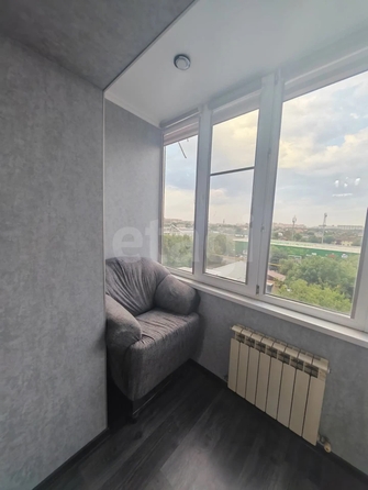 
  Продается 1-комн. квартира 56 м². Фото 7.
