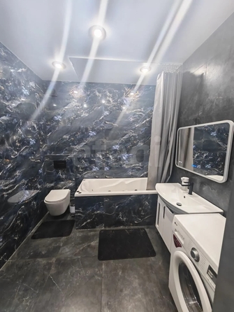
  Продается 1-комн. квартира 56 м². Фото 10.