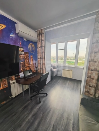 
  Продается 1-комн. квартира 56 м². Фото 18.