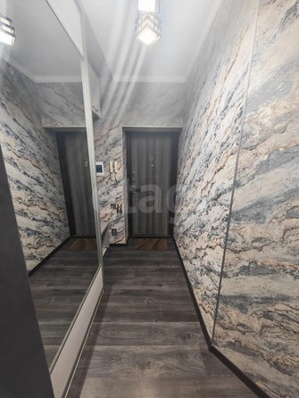 
  Продается 1-комн. квартира 56 м². Фото 21.