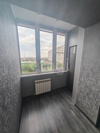 
  Продается 1-комн. квартира 56 м². Фото 23.