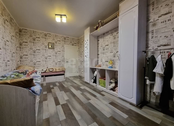 
  Продается 2-комн. квартира 66.1 м². Фото 7.