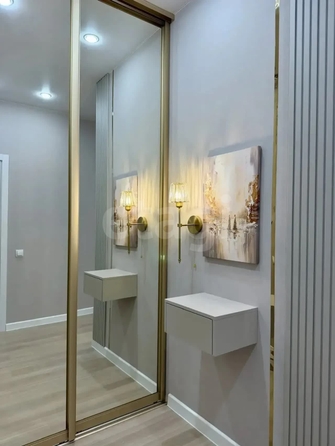 
  Продается 1-комн. квартира 41.6 м². Фото 3.