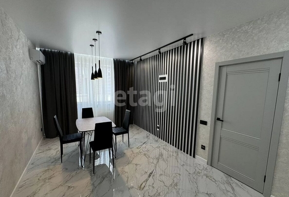 
  Сдается 2-комн. квартира 63 м². Фото 2.