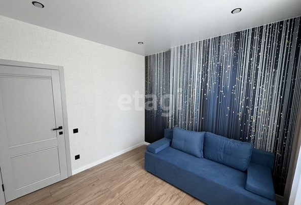 
  Сдается 2-комн. квартира 63 м². Фото 5.