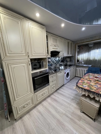
  Продается 3-комн. квартира 59.4 м². Фото 2.