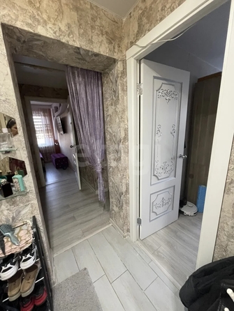 
  Продается 3-комн. квартира 59.4 м². Фото 4.