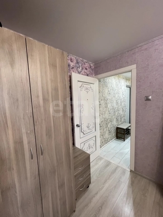 
  Продается 3-комн. квартира 59.4 м². Фото 7.