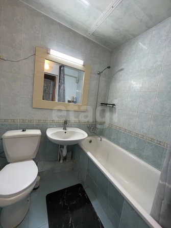 
  Продается 3-комн. квартира 59.4 м². Фото 11.