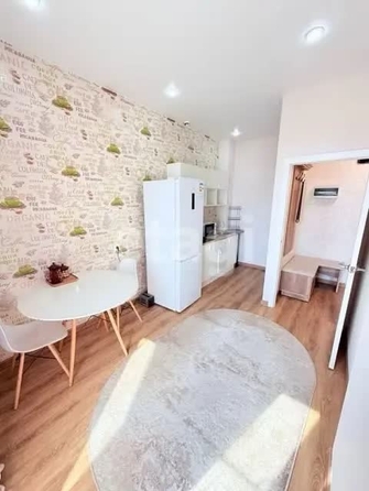 
  Сдается 1-комн. квартира 34 м². Фото 1.