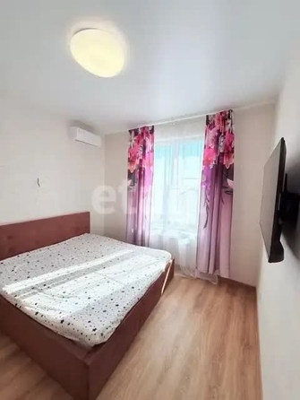 
  Сдается 1-комн. квартира 34 м². Фото 4.