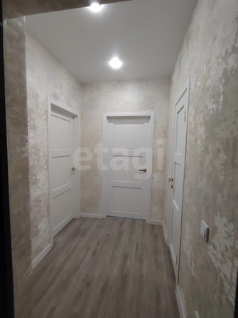 
  Сдается 1-комн. квартира 30.4 м². Фото 5.