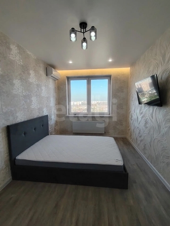
  Сдается 1-комн. квартира 30.4 м². Фото 6.