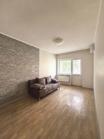 
  Продается 1-комн. квартира 31.5 м². Фото 3.