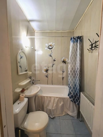 
  Продается 1-комн. квартира 31.5 м². Фото 6.