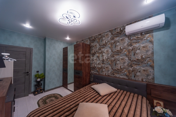 
  Продается 1-комн. квартира 35.6 м². Фото 13.
