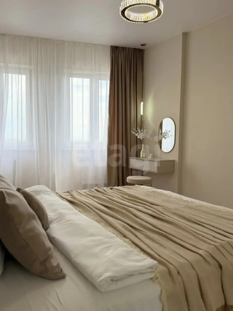 
  Продается 1-комн. квартира 41.4 м². Фото 7.