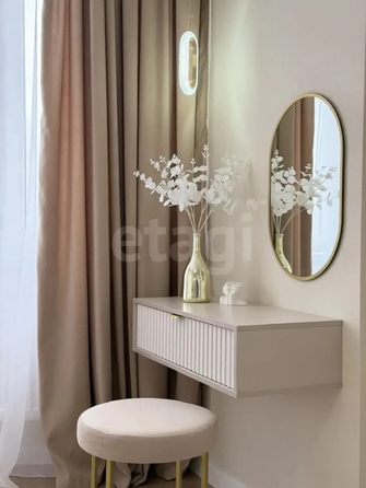 
  Продается 1-комн. квартира 41.4 м². Фото 9.