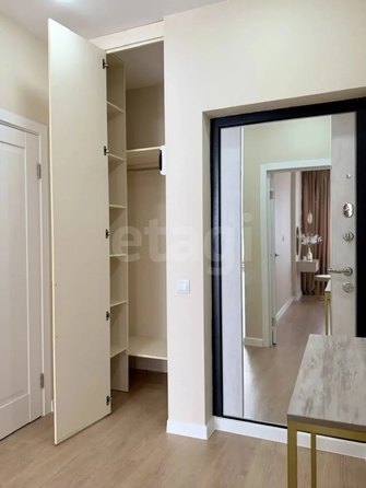 
  Продается 1-комн. квартира 41.4 м². Фото 11.
