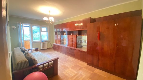 
  Продается 2-комн. квартира 49 м². Фото 3.