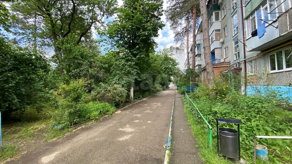 
  Продается 2-комн. квартира 49 м². Фото 12.
