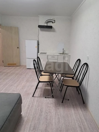 
  Продается студия 25.4 м². Фото 1.