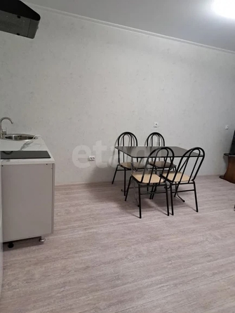 
  Продается студия 25.4 м². Фото 3.