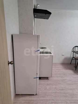 
  Продается студия 25.4 м². Фото 4.