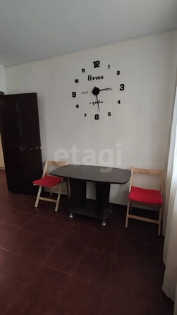
  Продается 1-комн. квартира 32 м². Фото 3.