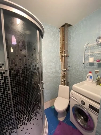 
  Продается 1-комн. квартира 32 м². Фото 4.