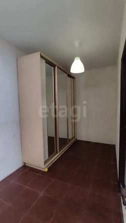 
  Продается 1-комн. квартира 32 м². Фото 6.