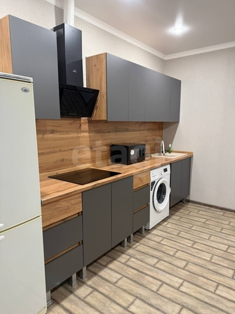 
  Продается 2-комн. квартира 61.2 м². Фото 3.
