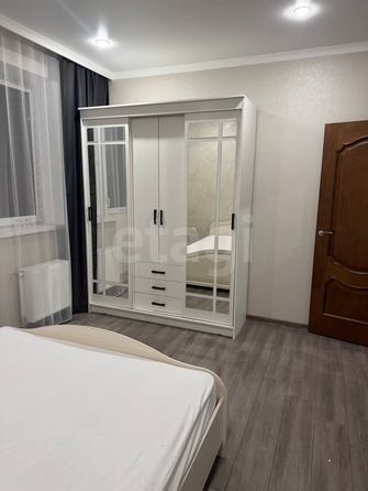 
  Продается 2-комн. квартира 61.2 м². Фото 4.