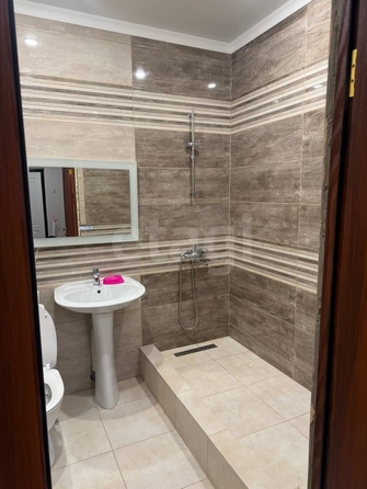 
  Продается 2-комн. квартира 61.2 м². Фото 5.