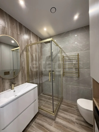 
  Продается 1-комн. квартира 38 м². Фото 5.