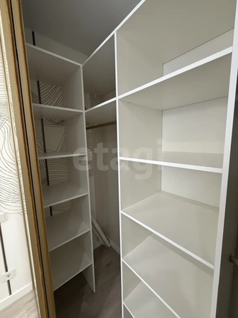 
  Продается 1-комн. квартира 38 м². Фото 10.
