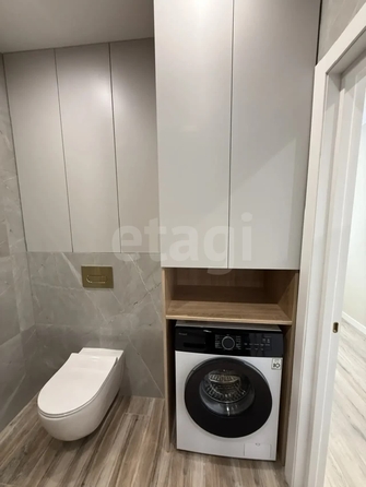 
  Продается 1-комн. квартира 38 м². Фото 12.