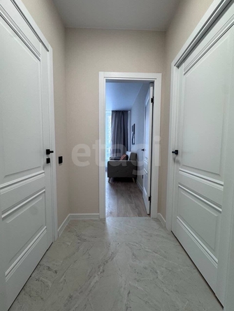 
  Продается 1-комн. квартира 35 м². Фото 6.