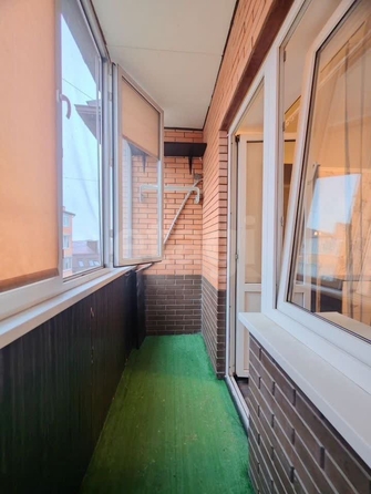 
  Продается 1-комн. квартира 41.3 м². Фото 7.