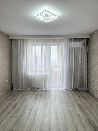 
  Продается 1-комн. квартира 40.2 м². Фото 3.