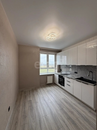 
  Продается 1-комн. квартира 40.2 м². Фото 4.