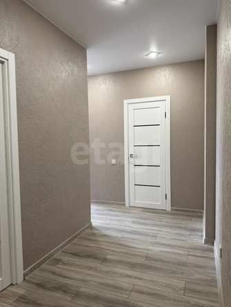 
  Продается 1-комн. квартира 40.2 м². Фото 7.